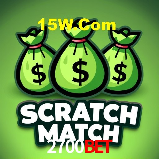 Experiência VIP 2700Bet