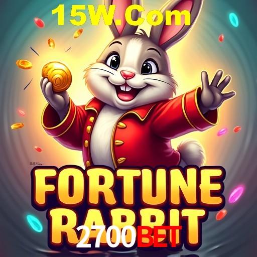 Inovações de Jogos na 2700Bet: O Futuro das Experiências Interativas