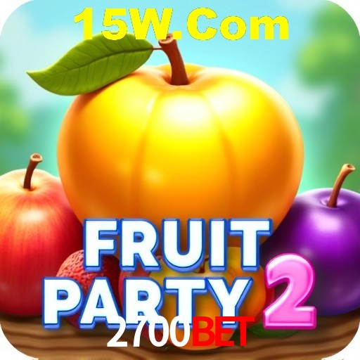 Jogo Spaceman 2700Bet