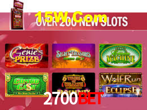 2700Bet: Jogue Crash e Experimente Alta Recompensa Instantânea