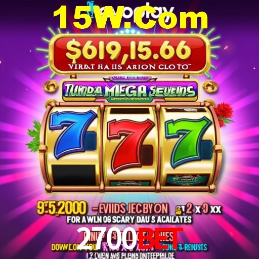 PIX Instantâneo 2700Bet