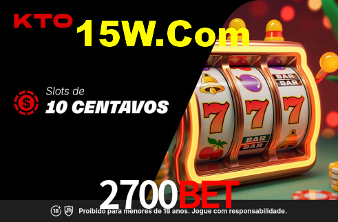 Jogos Exclusivos 2700Bet