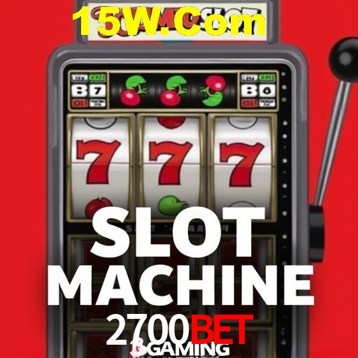 Desvendando o Mundo dos Jogos Virtuais na 2700Bet