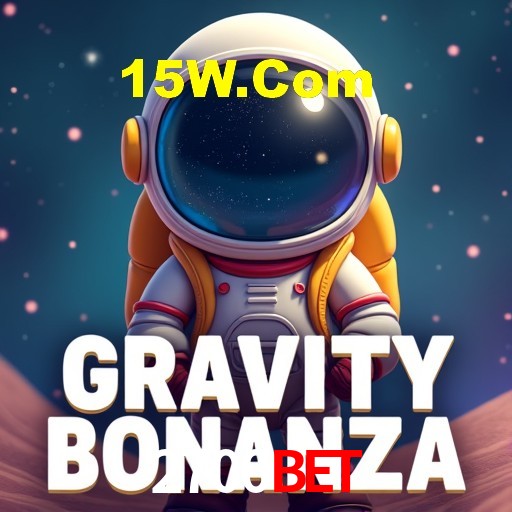 Jogo Aviator 2700Bet