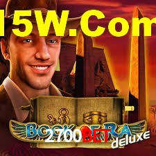 Experimente o Login Seguro Premium no 2700Bet