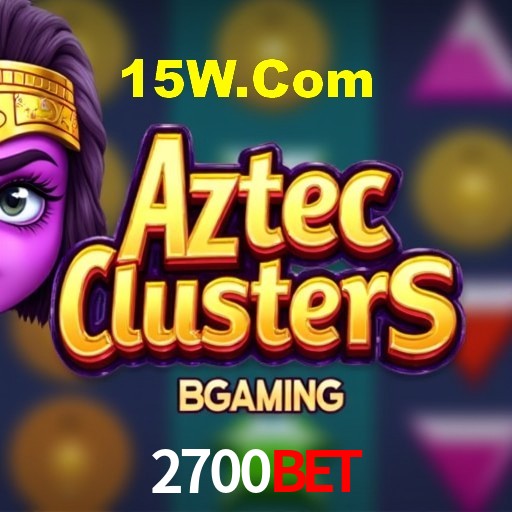 Estratégias Crash Games 2700Bet