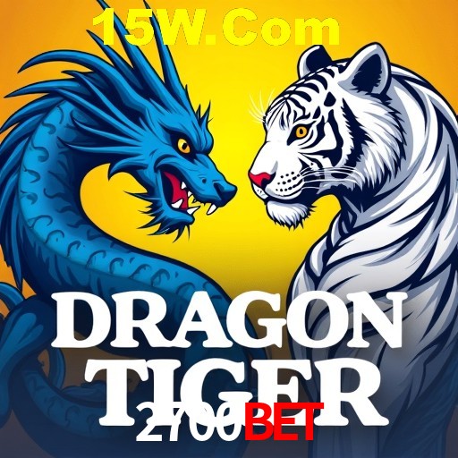 Descubra a Magia dos Jogos de Arcade no 2700Bet