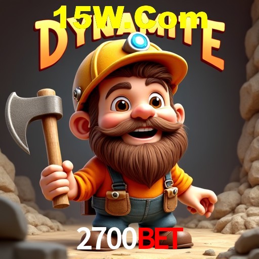 A Emoção da Loteria na 2700Bet: Uma Chance de Mudança de Vida