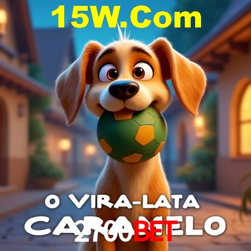 Apostas de Tênis 2700Bet