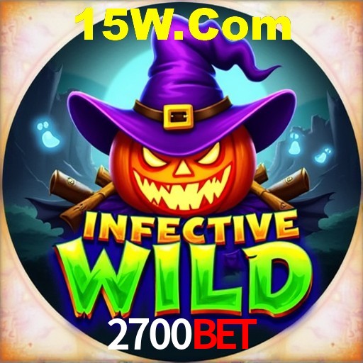 Apostas Esportivas na 2700Bet: Um Guia Completo