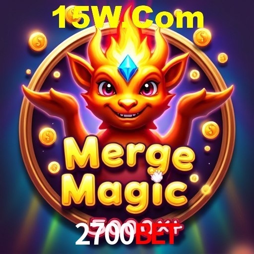 Casino VIP 2700Bet