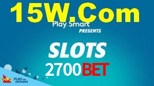 Explore as vantagens do 2700Bet: serviço profissional e confiabilidade