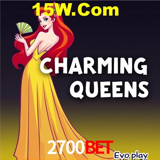 Descubra a Magia dos Jogos de Arcade no 2700Bet