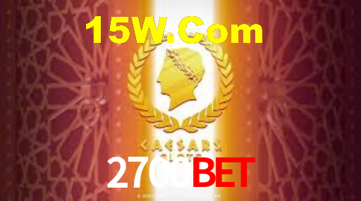 2700Bet: Seu Especialista em Apostas Esportivas Brasileiras
