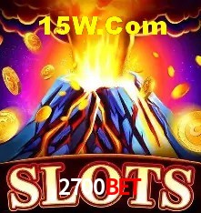 Recursos de Bônus 2700Bet