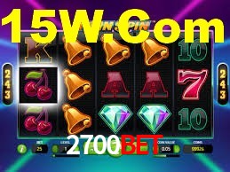 2700Bet