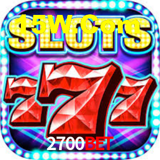2700Bet