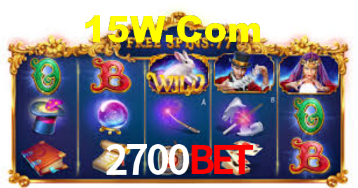 2700Bet,2700Bet.Com