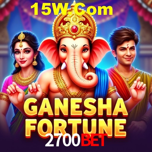 A Experiência Imersiva dos Cassinos Ao Vivo no 2700Bet