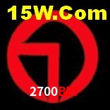 Promoções Sazonais 2700Bet