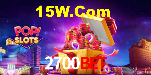 2700Bet.Com