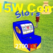 2700Bet
