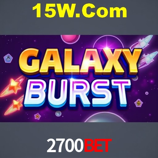 cassino 2700Bet
