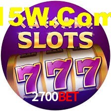 2700Bet,2700Bet.Com