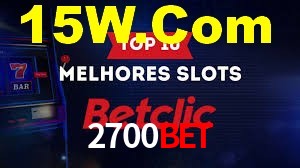2700Bet