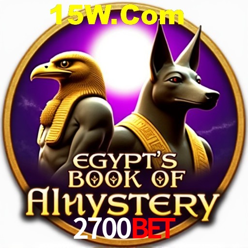 A Revolução dos Aplicativos de Jogos no 2700Bet