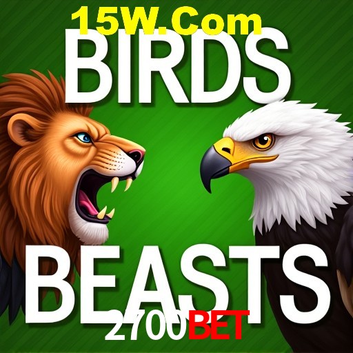 A Experiência Imersiva dos Cassinos Ao Vivo no 2700Bet