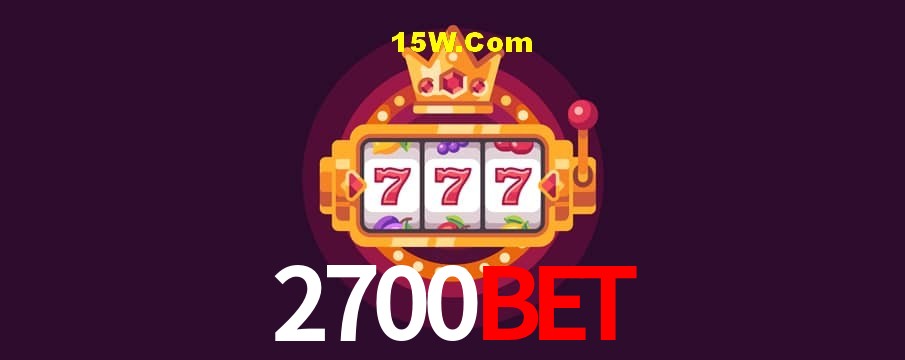 Descubra a Essência do 2700Bet: Nossa História e Compromissos