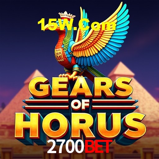Estatísticas Crash Games 2700Bet
