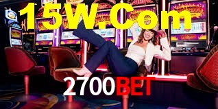 Sinta a adrenalina dos jogos de cassino com 2700Bet