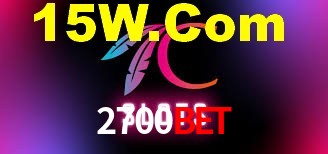 2700Bet,2700Bet.Com