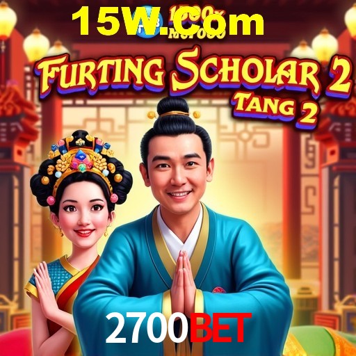 Descubra o Mundo do Cassino Online com 2700Bet