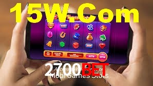 2700Bet,2700Bet.Com