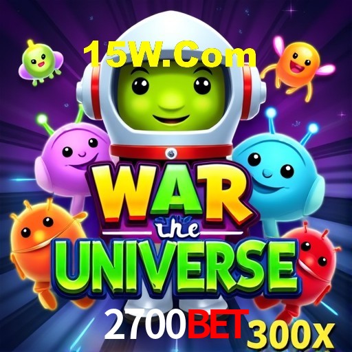 Jogo Spaceman 2700Bet