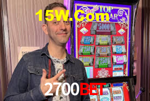2700Bet,2700Bet.Com
