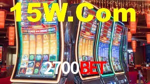 2700Bet,2700Bet.Com