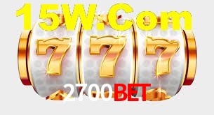 2700Bet