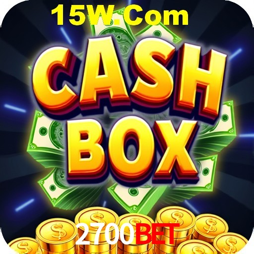 Interface Premium 2700Bet